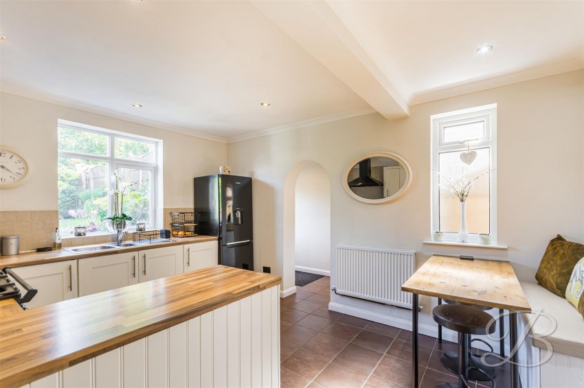 Images for Southwell Road East, Rainworth, Mansfield
