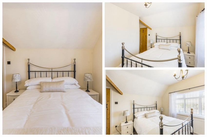 Images for Southwell Road East, Rainworth, Mansfield