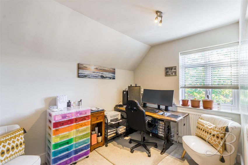 Images for Southwell Road East, Rainworth, Mansfield