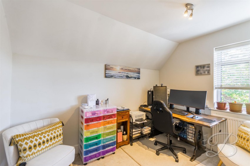 Images for Southwell Road East, Rainworth, Mansfield