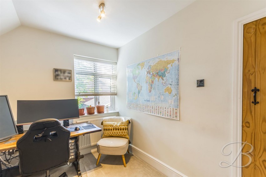 Images for Southwell Road East, Rainworth, Mansfield