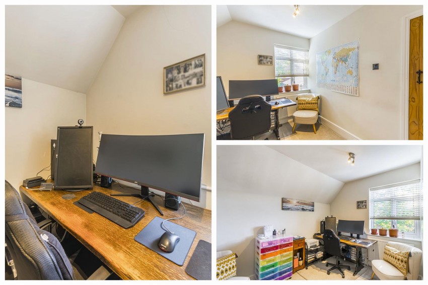 Images for Southwell Road East, Rainworth, Mansfield