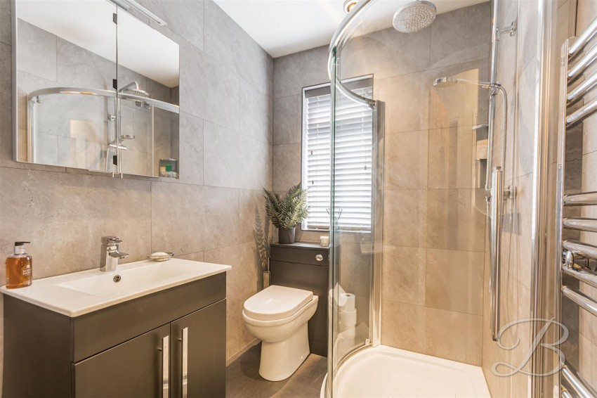 Images for Southwell Road East, Rainworth, Mansfield