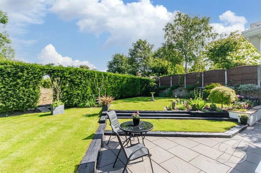 Images for Southwell Road East, Rainworth, Mansfield