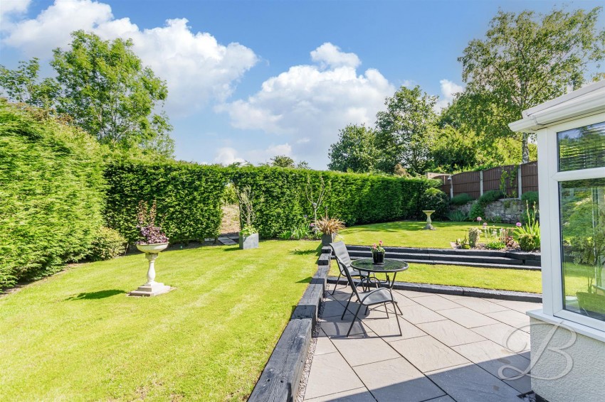 Images for Southwell Road East, Rainworth, Mansfield