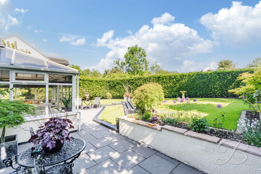 Images for Southwell Road East, Rainworth, Mansfield