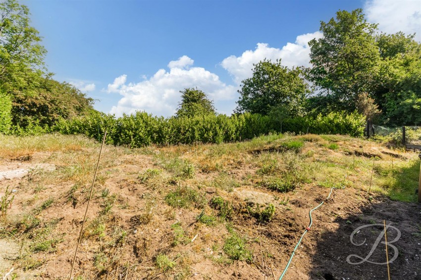 Images for Southwell Road East, Rainworth, Mansfield