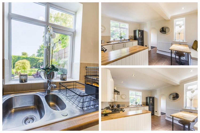 Images for Southwell Road East, Rainworth, Mansfield