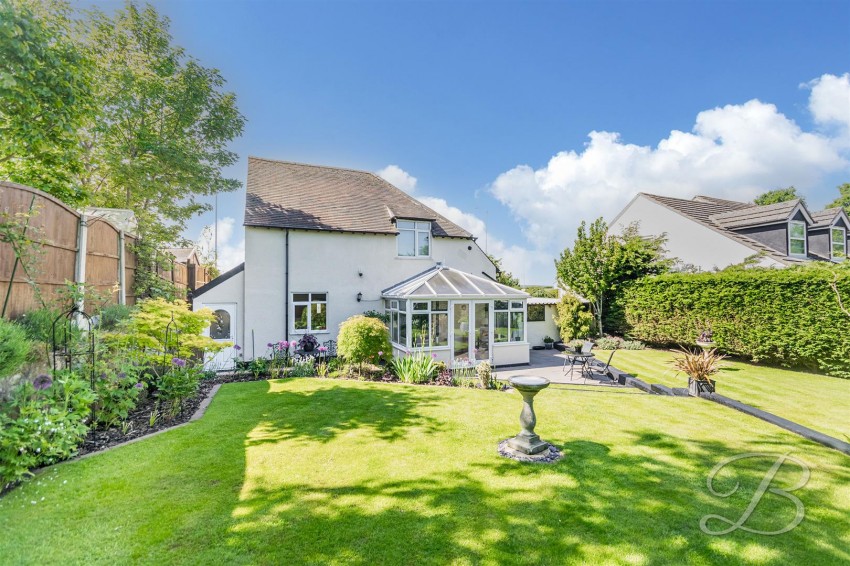 Images for Southwell Road East, Rainworth, Mansfield