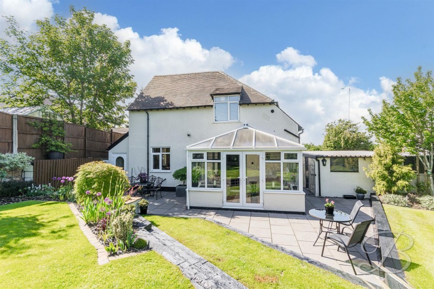Images for Southwell Road East, Rainworth, Mansfield