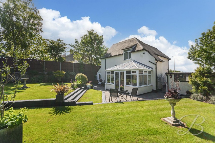 Images for Southwell Road East, Rainworth, Mansfield