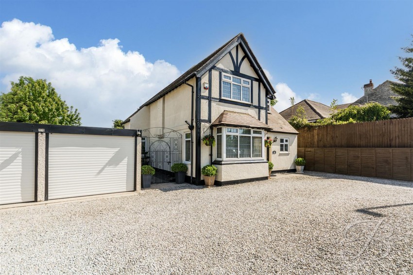 Images for Southwell Road East, Rainworth, Mansfield