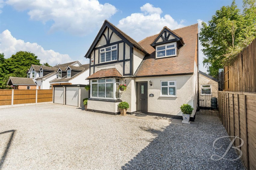 Images for Southwell Road East, Rainworth, Mansfield