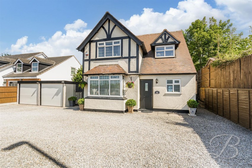 Images for Southwell Road East, Rainworth, Mansfield