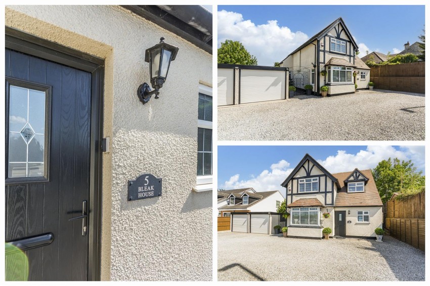 Images for Southwell Road East, Rainworth, Mansfield