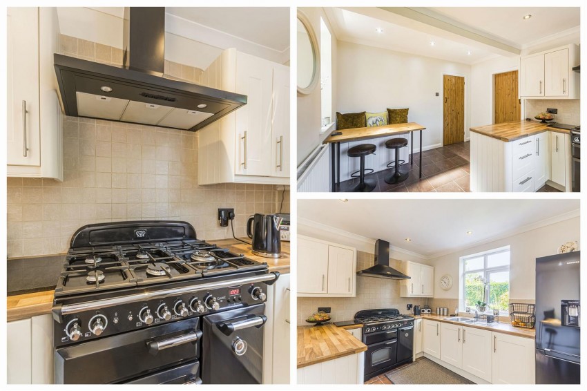 Images for Southwell Road East, Rainworth, Mansfield