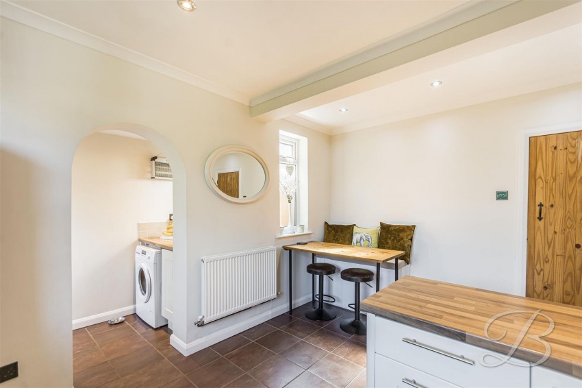 Images for Southwell Road East, Rainworth, Mansfield