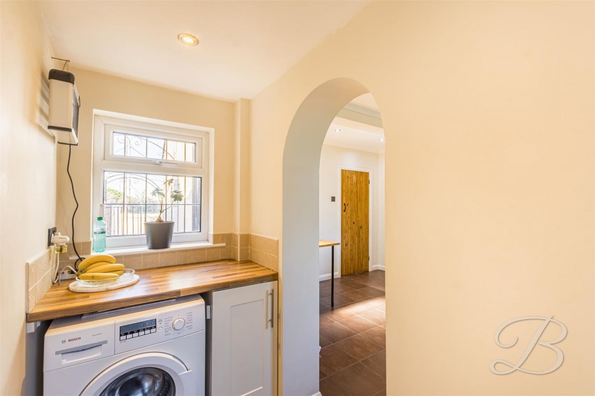 Images for Southwell Road East, Rainworth, Mansfield