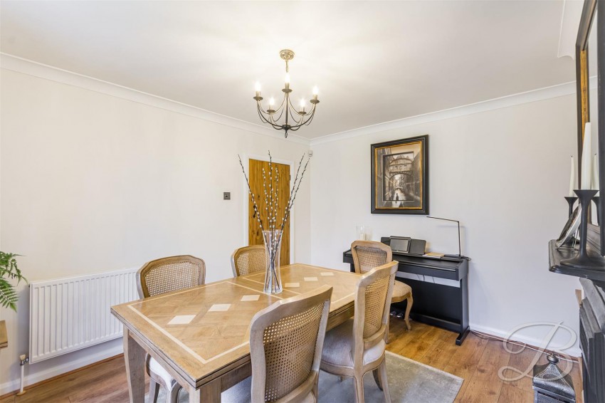 Images for Southwell Road East, Rainworth, Mansfield