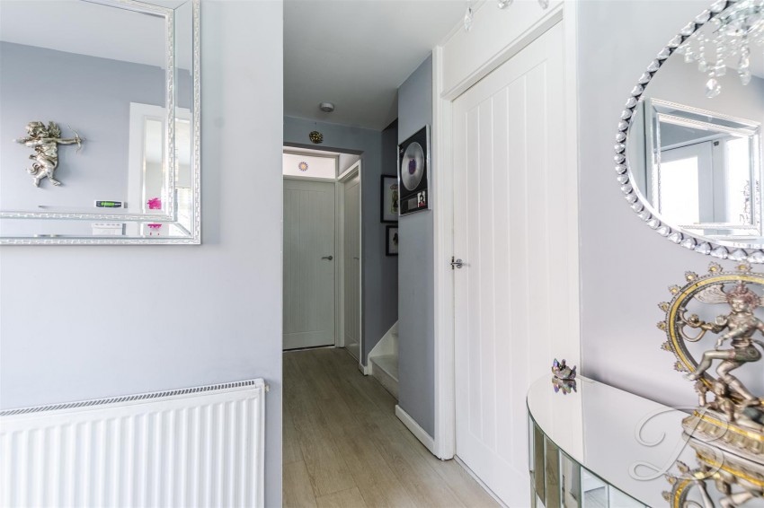 Images for Canterbury Close, Mansfield Woodhouse, Mansfield