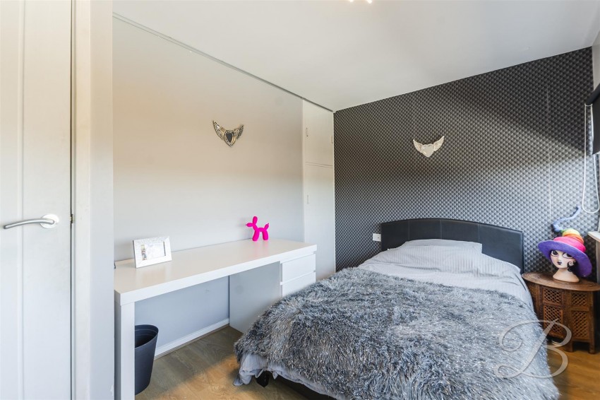 Images for Canterbury Close, Mansfield Woodhouse, Mansfield