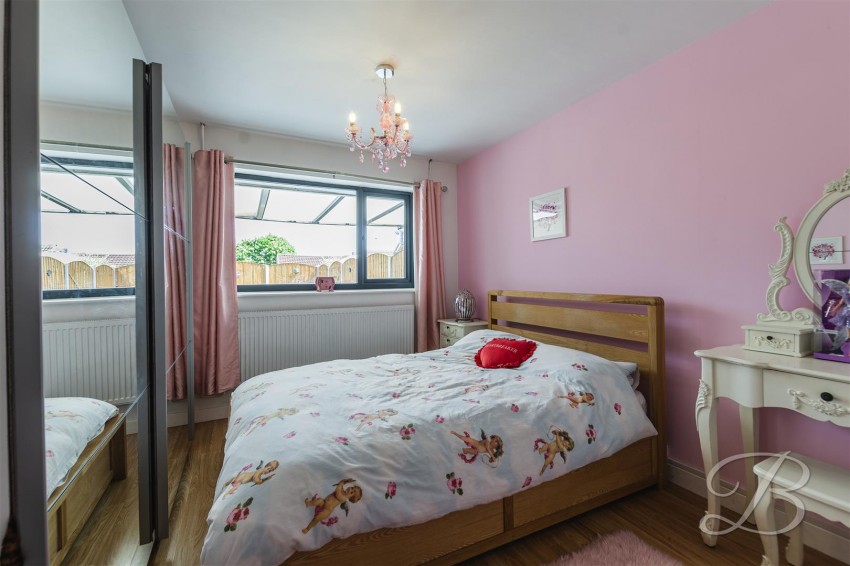 Images for Canterbury Close, Mansfield Woodhouse, Mansfield