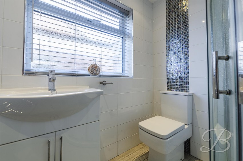 Images for Canterbury Close, Mansfield Woodhouse, Mansfield