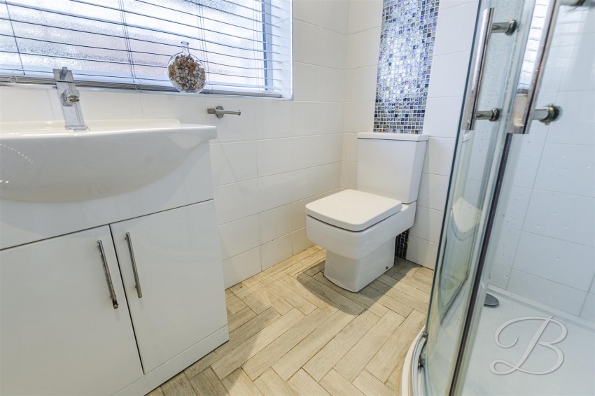 Images for Canterbury Close, Mansfield Woodhouse, Mansfield