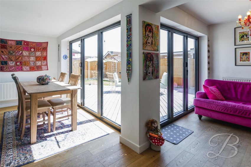 Images for Canterbury Close, Mansfield Woodhouse, Mansfield