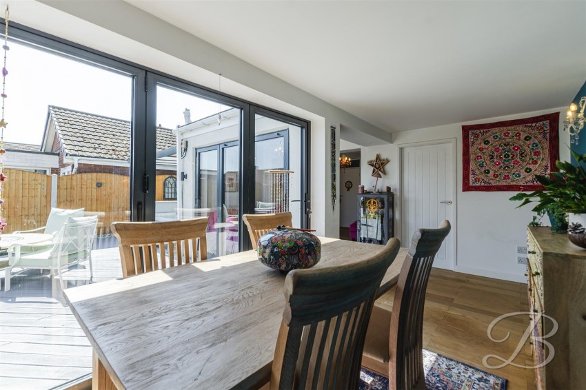 Images for Canterbury Close, Mansfield Woodhouse, Mansfield