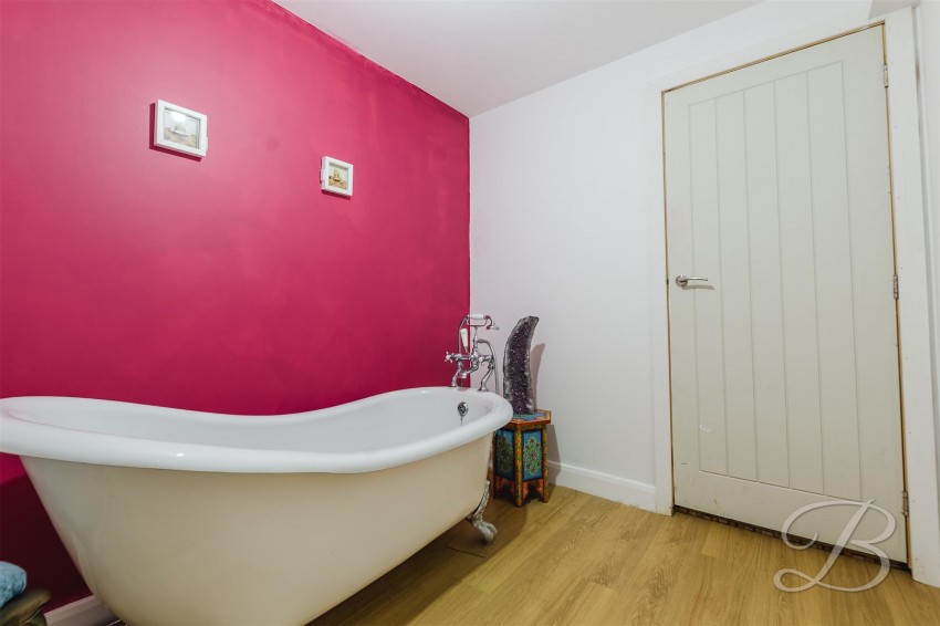 Images for Canterbury Close, Mansfield Woodhouse, Mansfield