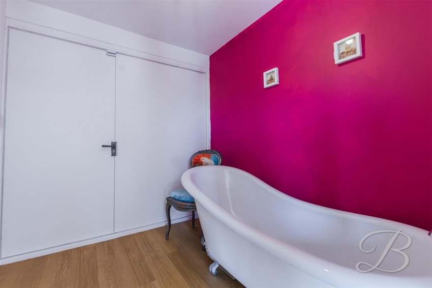 Images for Canterbury Close, Mansfield Woodhouse, Mansfield