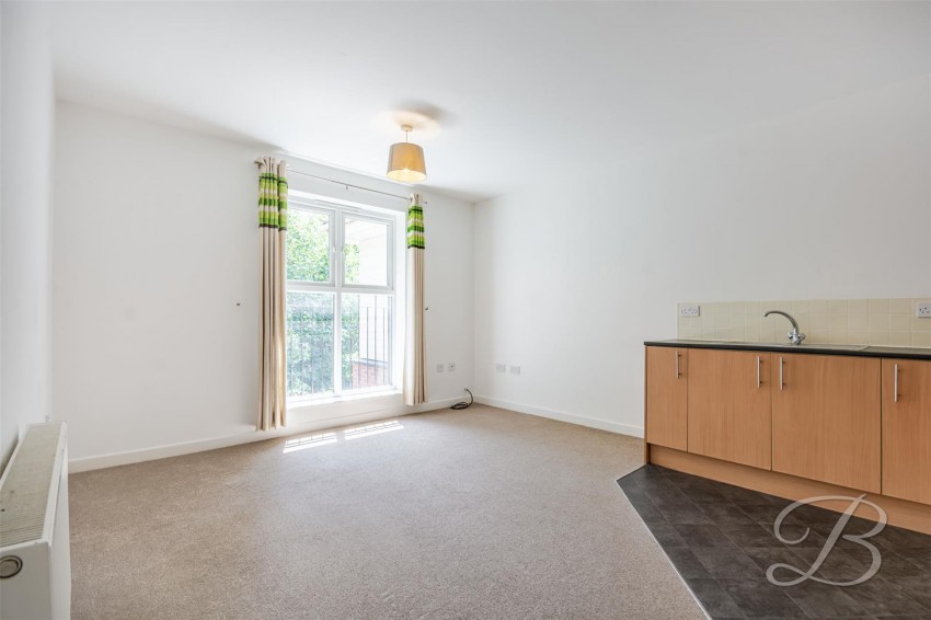 Images for Old Bakery Way, Mansfield