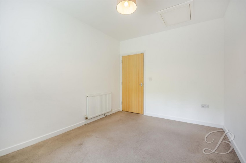 Images for Old Bakery Way, Mansfield