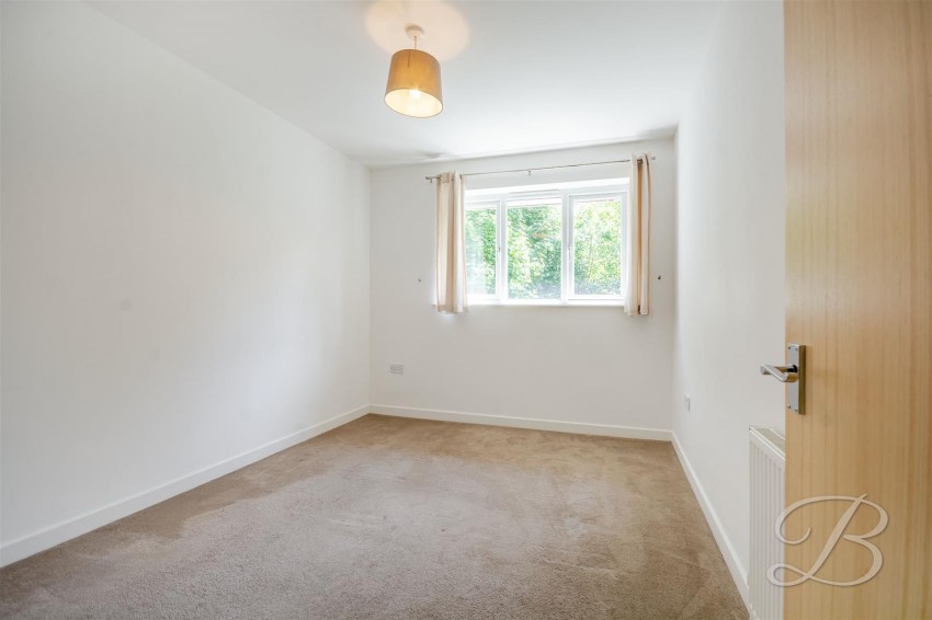Images for Old Bakery Way, Mansfield