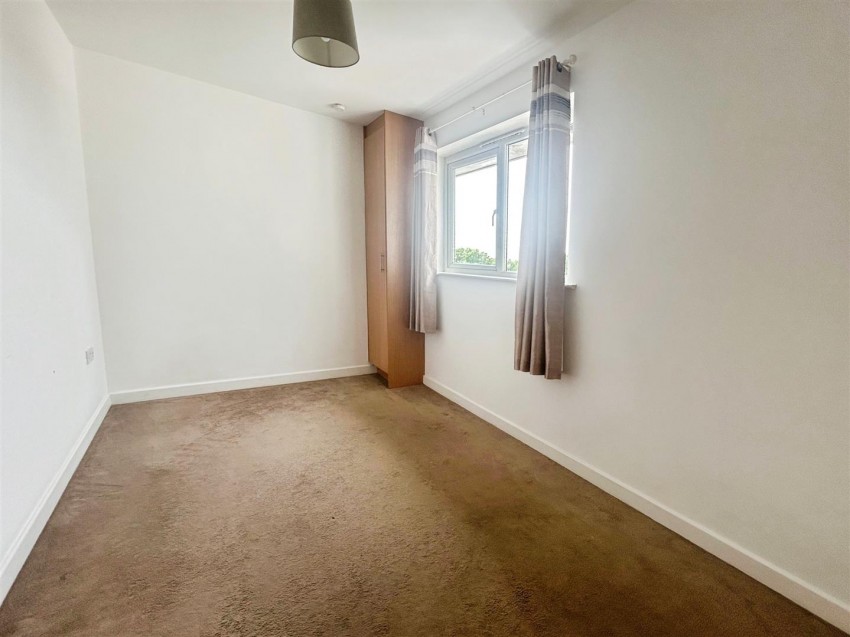 Images for Old Bakery Way, Mansfield