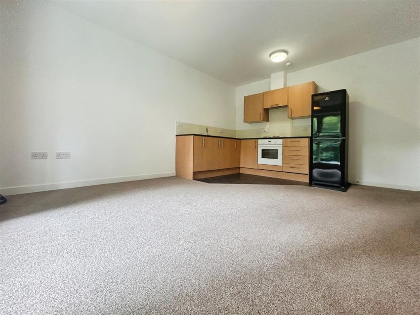 Images for Old Bakery Way, Mansfield