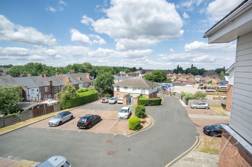 Images for Old Bakery Way, Mansfield