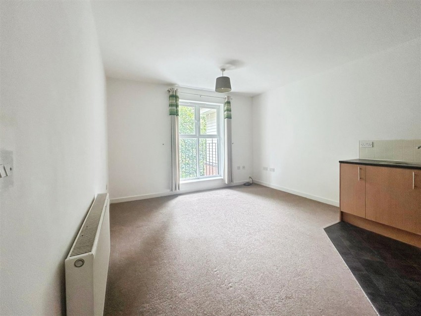 Images for Old Bakery Way, Mansfield
