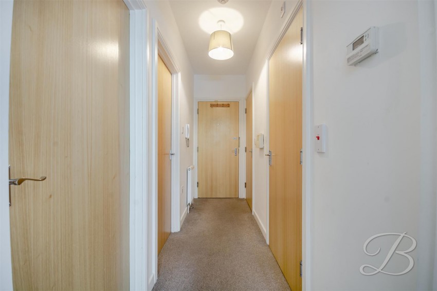 Images for Old Bakery Way, Mansfield