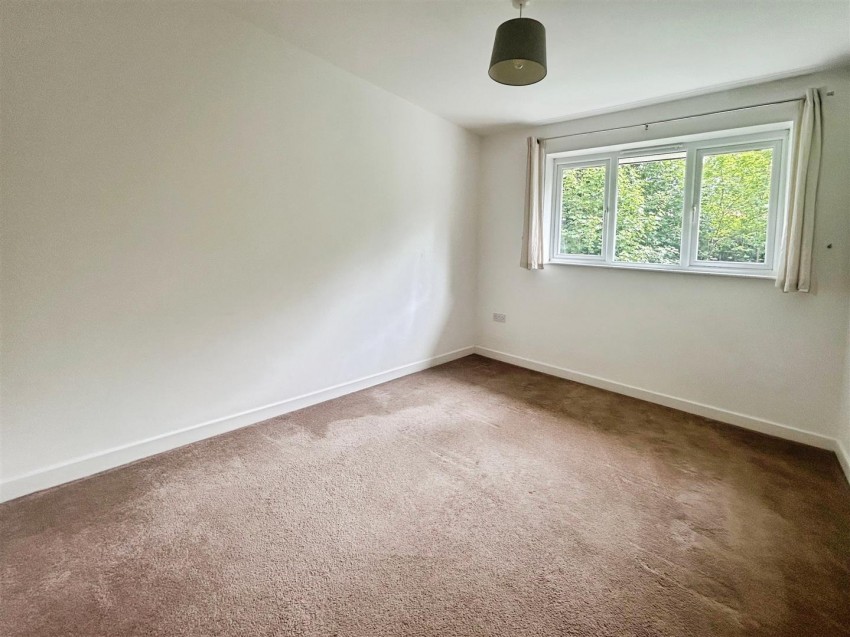 Images for Old Bakery Way, Mansfield