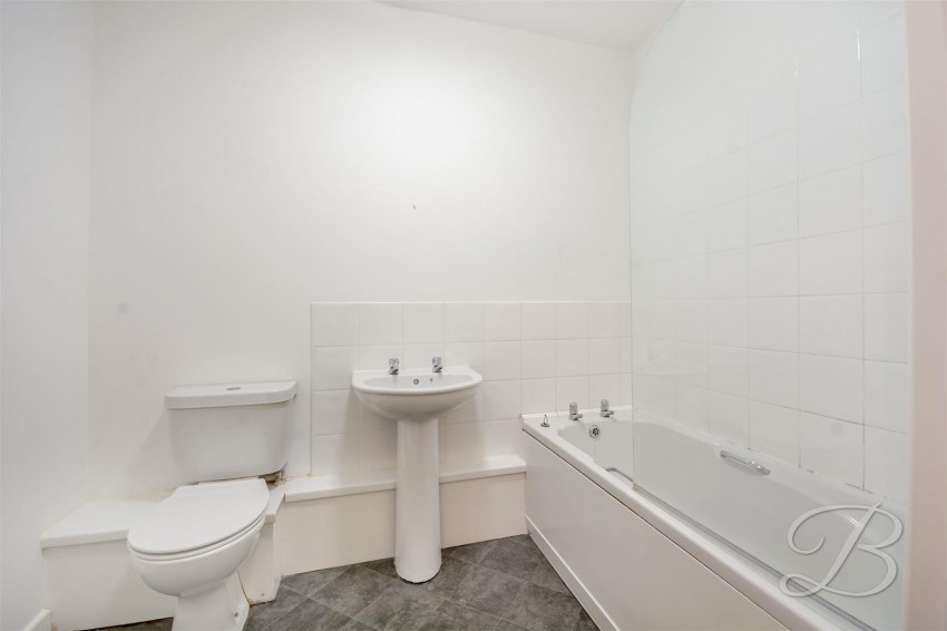 Images for Old Bakery Way, Mansfield