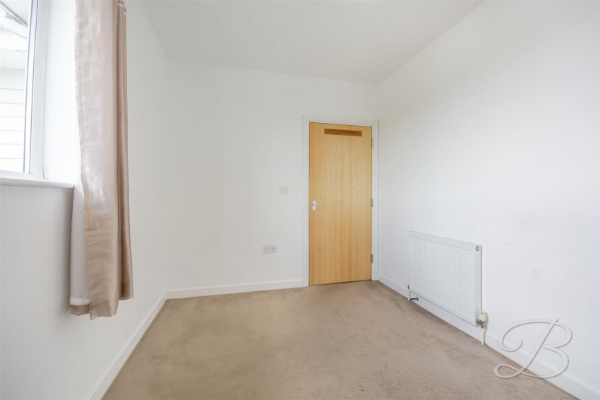 Images for Old Bakery Way, Mansfield