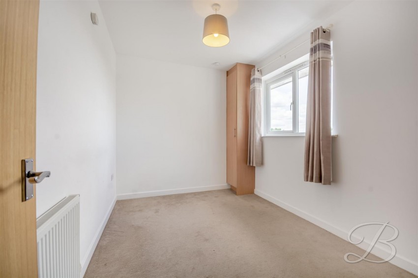 Images for Old Bakery Way, Mansfield
