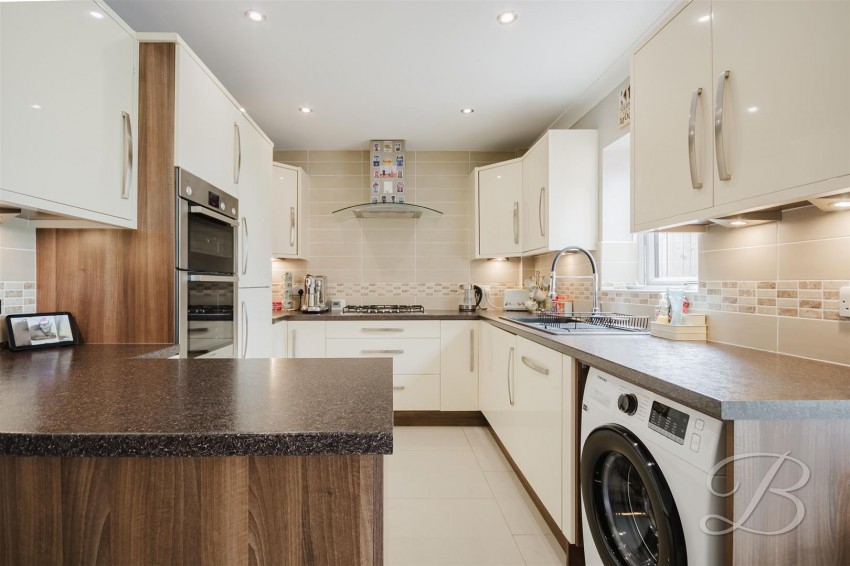 Images for Worksop Road, Mastin Moor, Chesterfield