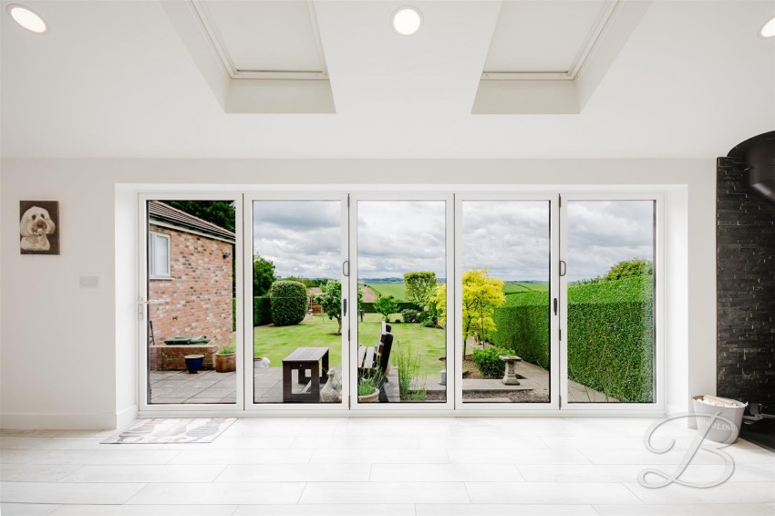 Images for Worksop Road, Mastin Moor, Chesterfield