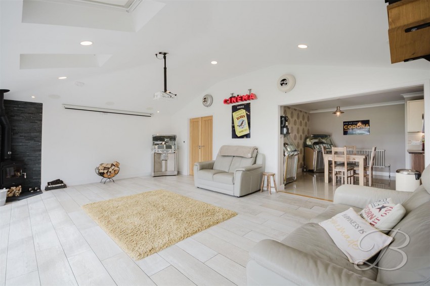 Images for Worksop Road, Mastin Moor, Chesterfield