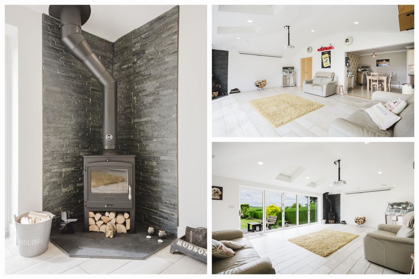 Images for Worksop Road, Mastin Moor, Chesterfield