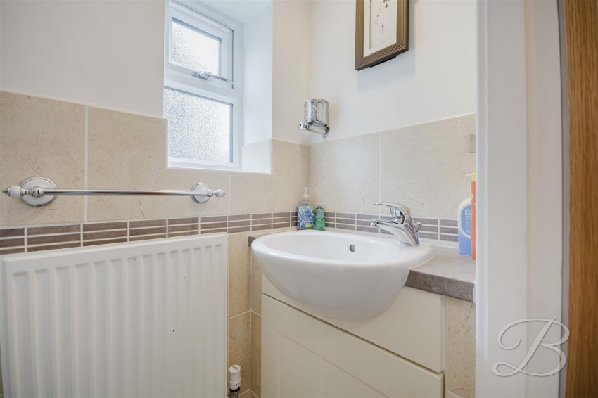 Images for Worksop Road, Mastin Moor, Chesterfield