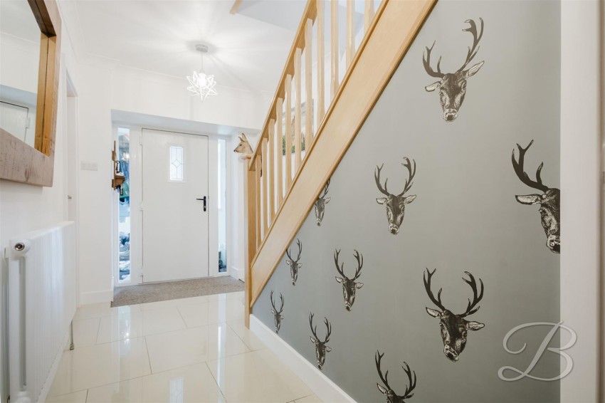 Images for Worksop Road, Mastin Moor, Chesterfield